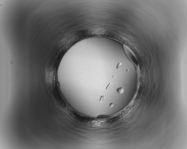X0000093480172200711020939