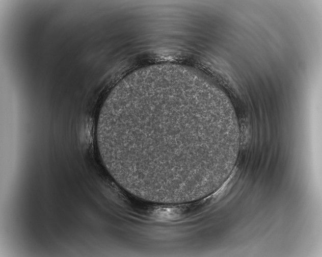 X0000093480174200711020940