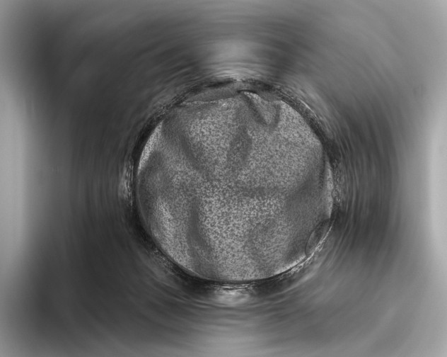 X0000093480175200711020940