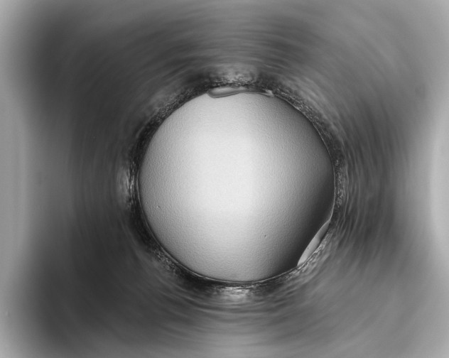 X0000093480176200711020940