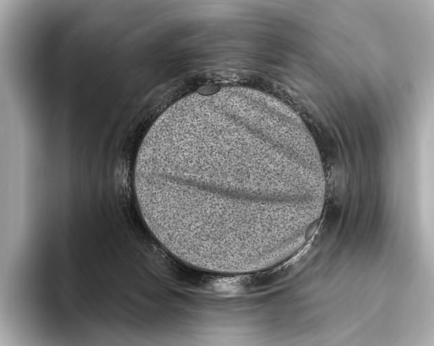 X0000093480178200711020940