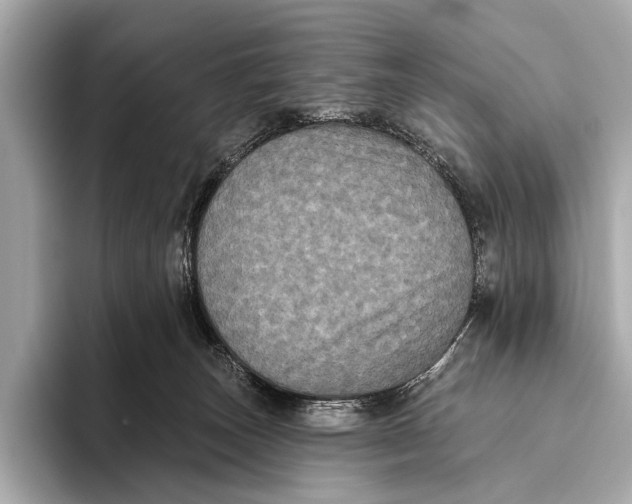 X0000093480179200711020940