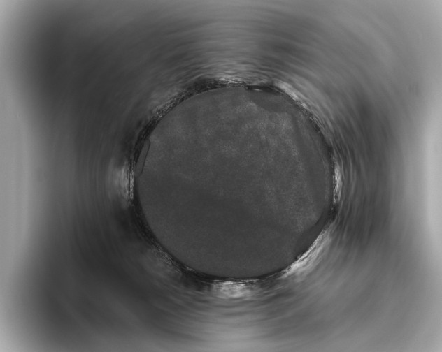 X0000093480180200711020940