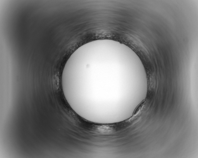 X0000093480183200711020940