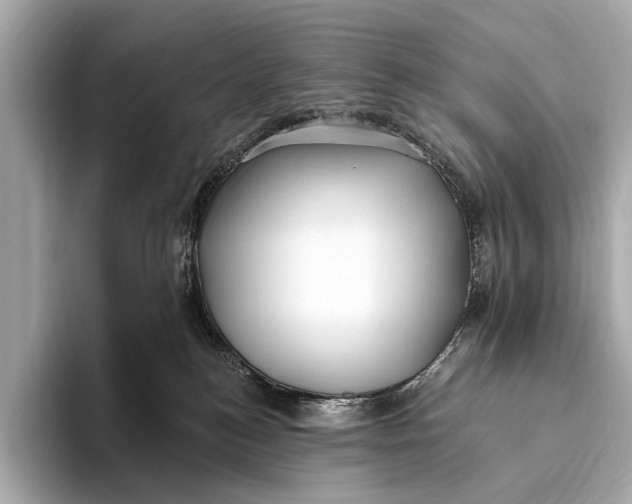 X0000093480184200711020940