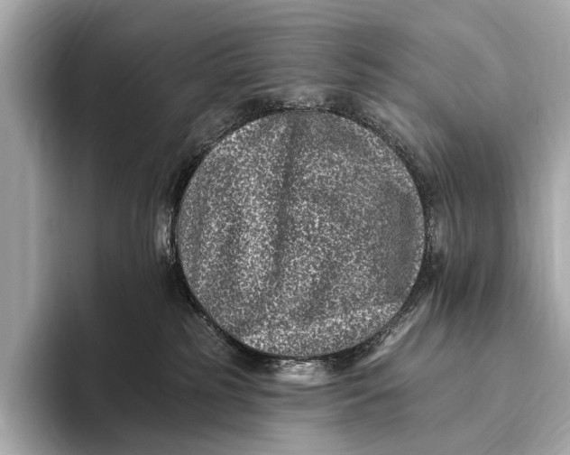 X0000093480185200711020940