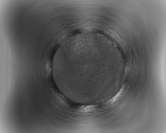 X0000093480186200711020940