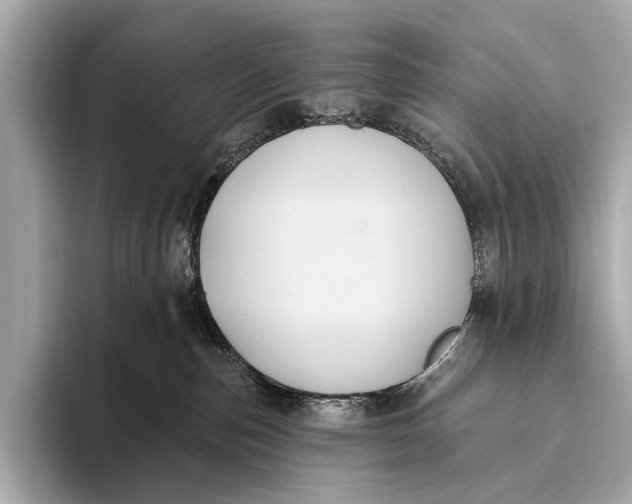 X0000093480187200711020940