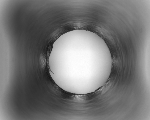 X0000093480188200711020940