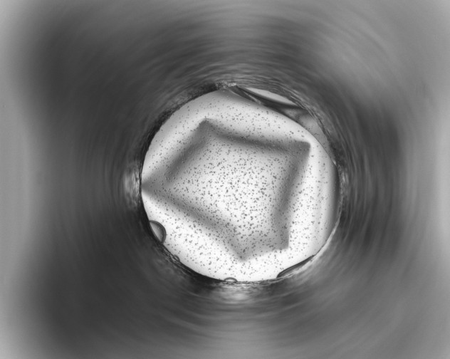 X0000093480190200711020940