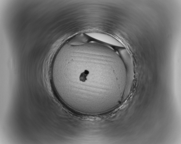 X0000093480193200711020939
