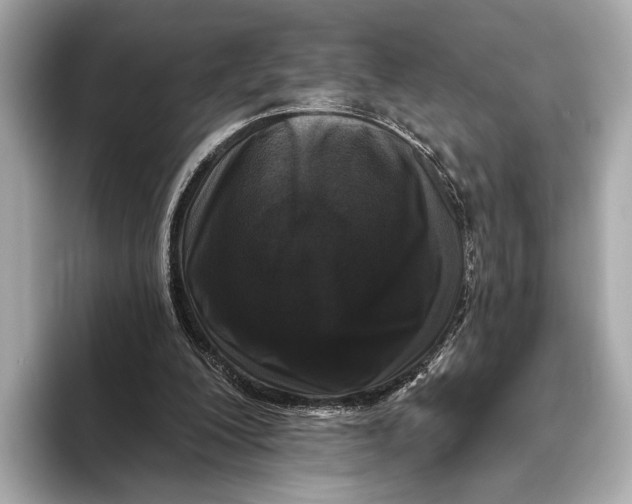 X0000093480200200711020939