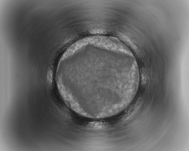X0000093480211200711020939