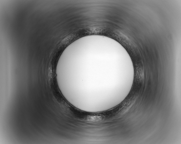 X0000093480220200711020939