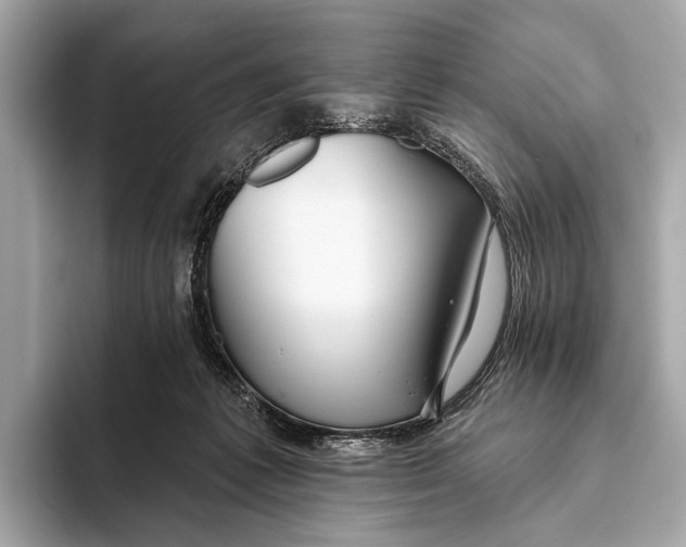 X0000093480221200711020939