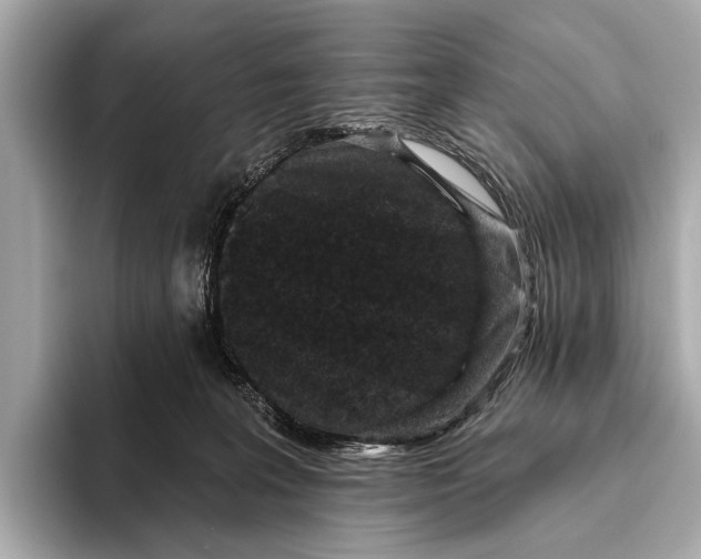 X0000093480227200711020939