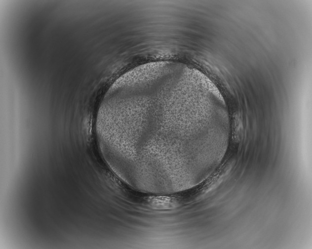 X0000093480230200711020939