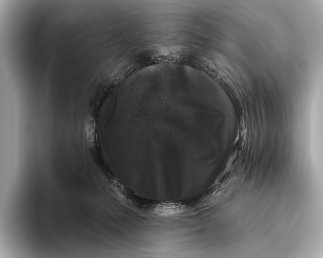 X0000093480231200711020939
