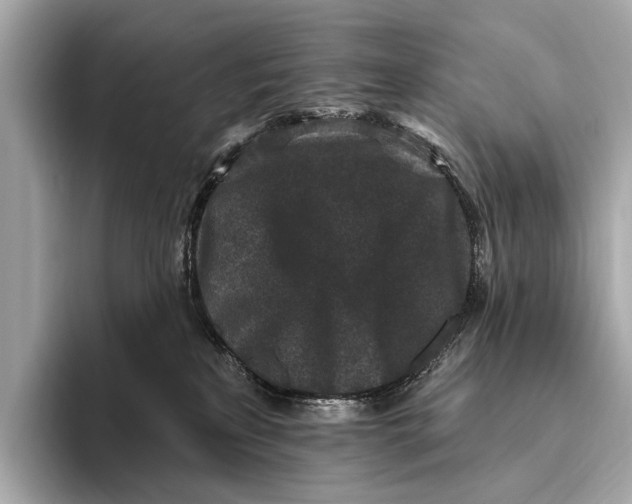 X0000093480233200711020939