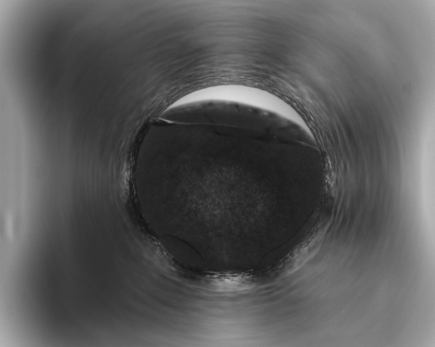 X0000093480235200711020939