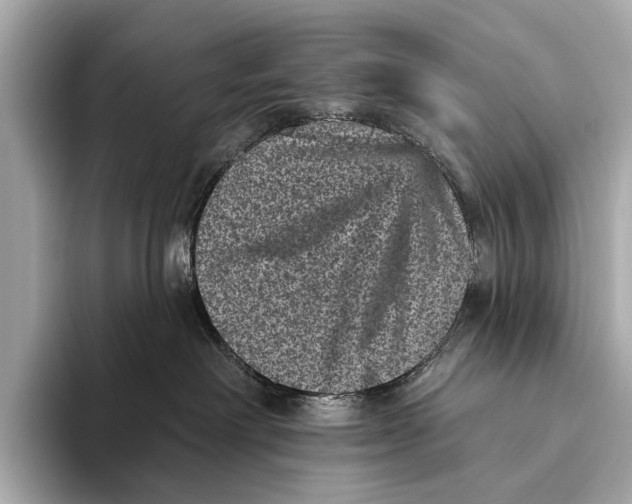 X0000093480238200711020939