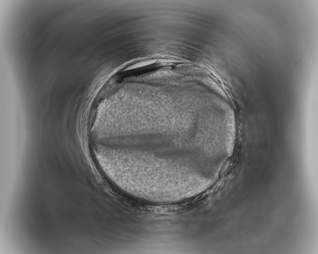 X0000093480241200711020938