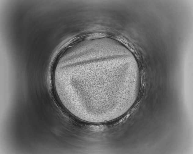 X0000093480245200711020938