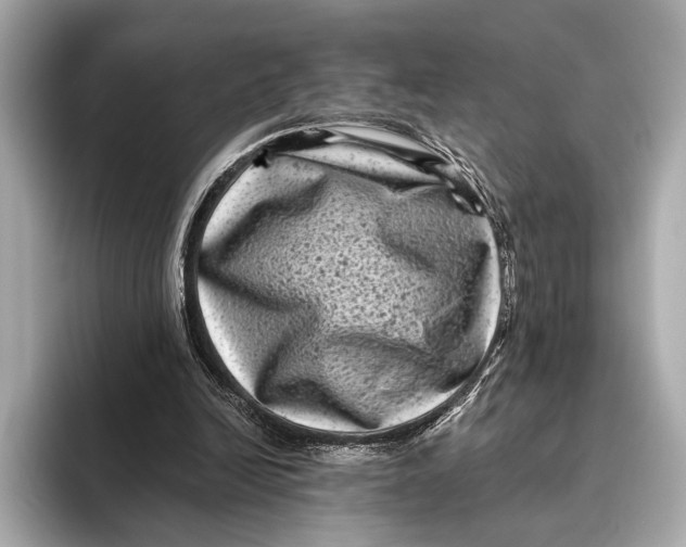 X0000093480246200711020938