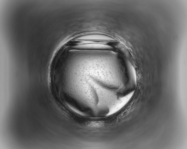 X0000093480248200711020938