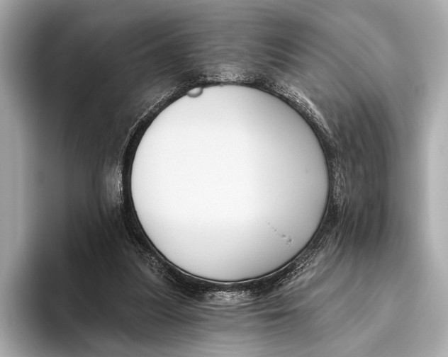 X0000093480251200711020938
