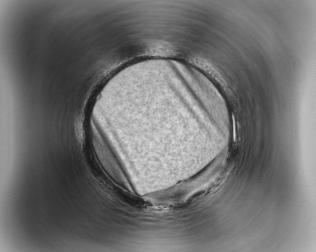 X0000093480252200711020938