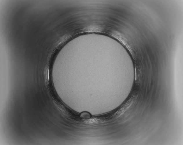 X0000093480253200711020938