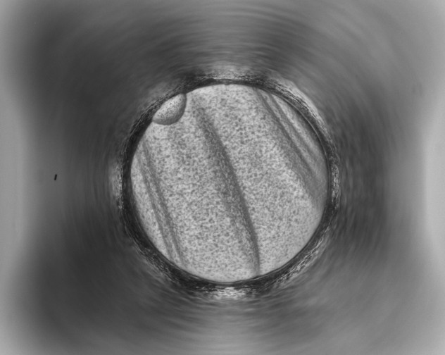 X0000093480257200711020938