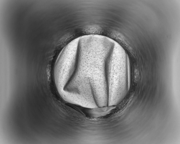 X0000093480259200711020938
