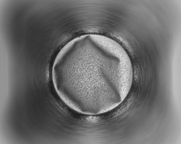 X0000093480261200711020938