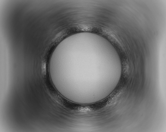X0000093480262200711020938