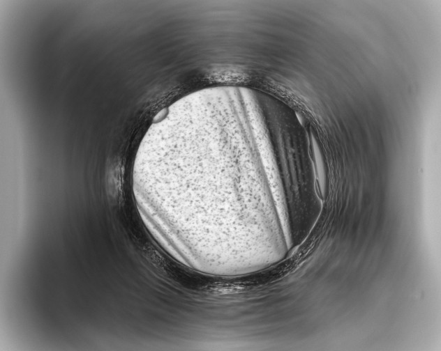 X0000093480263200711020938