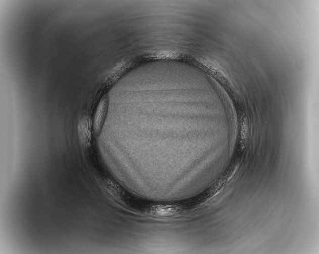 X0000093480264200711020938