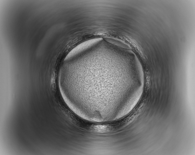 X0000093480265200711020938