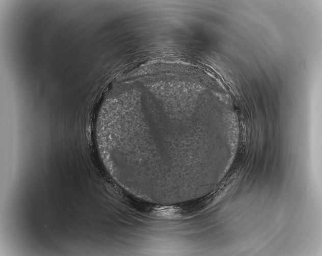 X0000093480269200711020938