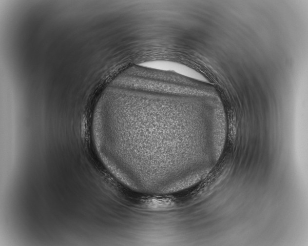 X0000093480270200711020938