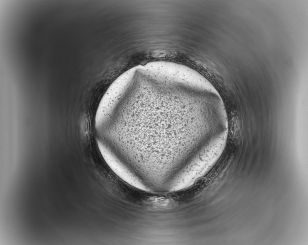 X0000093480272200711020938