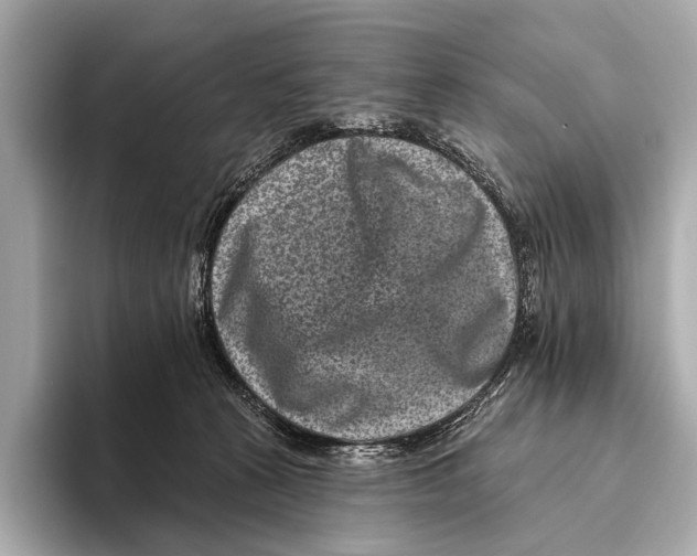 X0000093480273200711020938
