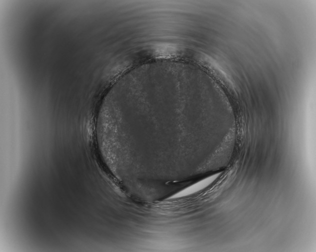 X0000093480277200711020938