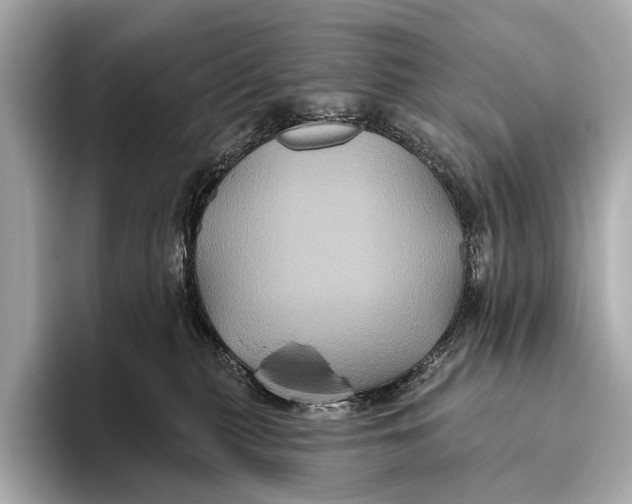 X0000093480279200711020939