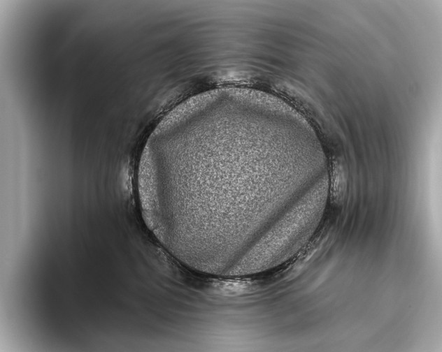 X0000093480282200711020939