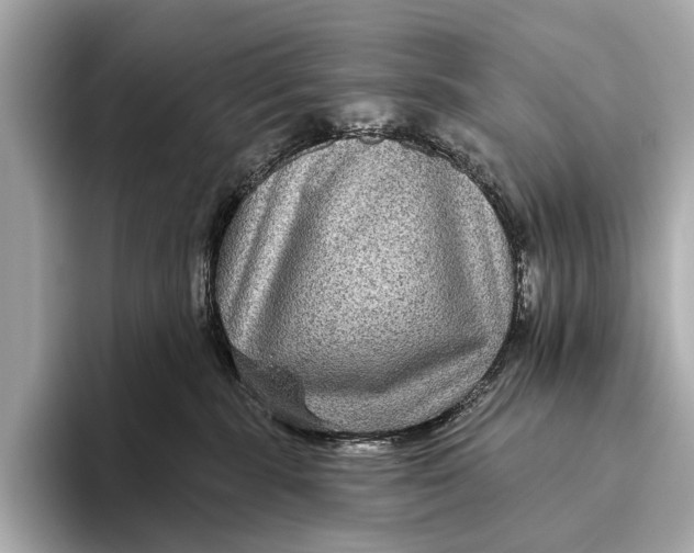 X0000093480283200711020939