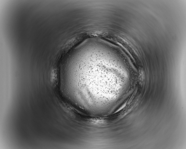 X0000093480284200711020939