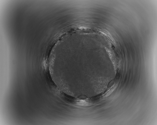 X0000093480285200711020939