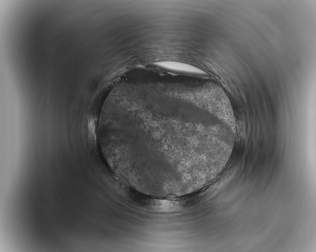 X0000093480286200711020939